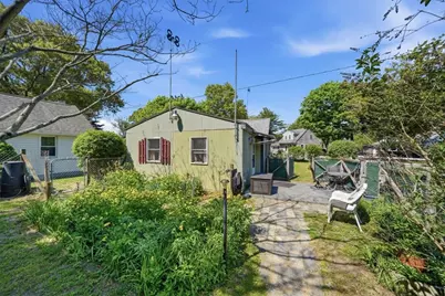 50 Lane 2, Warwick, RI 02888 - Photo 24