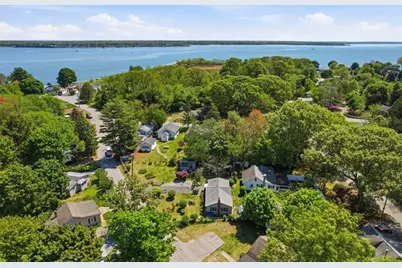 50 Lane 2, Warwick, RI 02888 - Photo 2