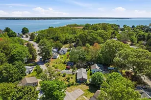 50 Lane 2, Warwick, RI 02888 - Photo 2