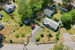 50 Lane 2, Warwick, RI 02888 - Photo 34