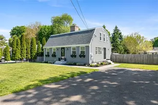 12 Highview Ave, Warren, RI 02885 - Photo 2