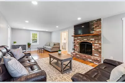 12 Highview Avenue, Warren, RI 02885 - Photo 16