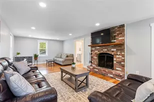 12 Highview Ave, Warren, RI 02885 - Photo 16