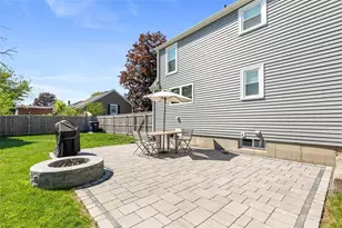 12 Highview Ave, Warren, RI 02885 - Photo 42