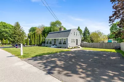 12 Highview Avenue, Warren, RI 02885 - Photo 4