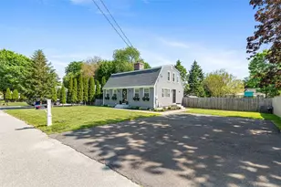 12 Highview Ave, Warren, RI 02885 - Photo 4