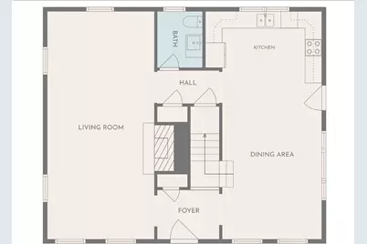 12 Highview Avenue, Warren, RI 02885 - Photo 46