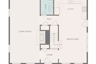 12 Highview Ave, Warren, RI 02885 - Photo 46