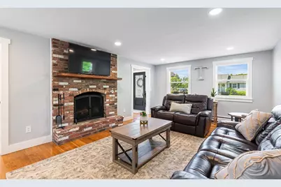 12 Highview Avenue, Warren, RI 02885 - Photo 18