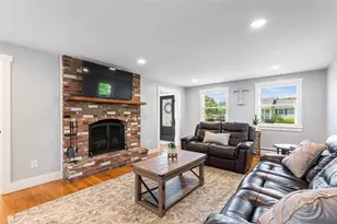12 Highview Ave, Warren, RI 02885 - Photo 18