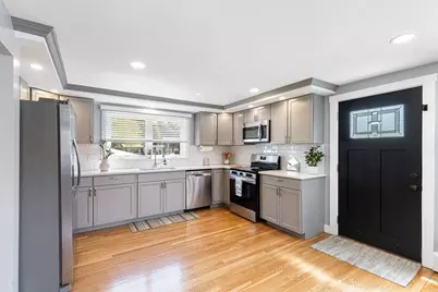 12 Highview Avenue, Warren, RI 02885 - Photo 14