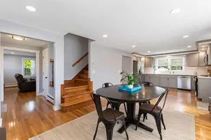 12 Highview Ave, Warren, RI 02885 - Photo 8