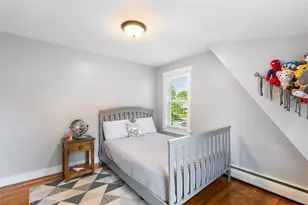 12 Highview Ave, Warren, RI 02885 - Photo 30