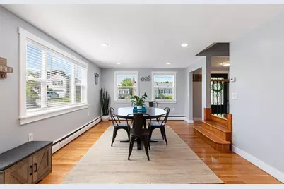 12 Highview Avenue, Warren, RI 02885 - Photo 10
