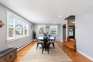 12 Highview Ave, Warren, RI 02885 - Photo 10