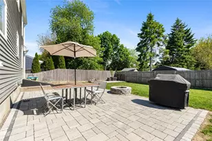 12 Highview Ave, Warren, RI 02885 - Photo 44
