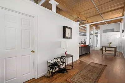 1117 Douglas Avenue #103, North Providence, RI 02904 - Photo 4
