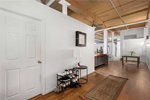 1117 Douglas Ave, North Providence, RI 02904 - Photo 4