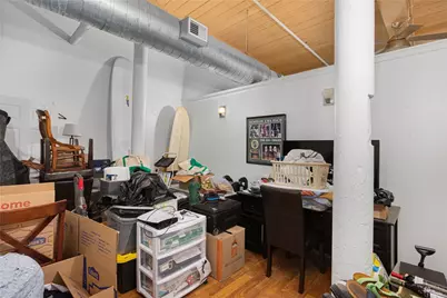 1117 Douglas Avenue #103, North Providence, RI 02904 - Photo 26