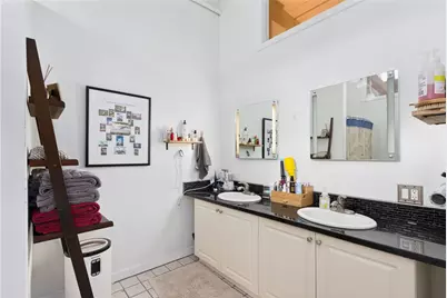 1117 Douglas Avenue #103, North Providence, RI 02904 - Photo 18