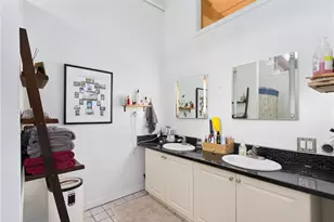 1117 Douglas Ave, North Providence, RI 02904 - Photo 18
