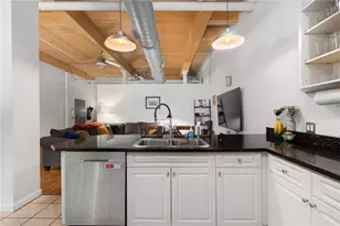 1117 Douglas Ave, North Providence, RI 02904 - Photo 10