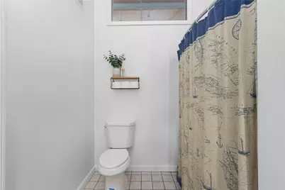 1117 Douglas Avenue #103, North Providence, RI 02904 - Photo 20