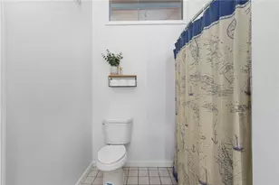 1117 Douglas Ave, North Providence, RI 02904 - Photo 20