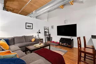 1117 Douglas Ave, North Providence, RI 02904 - Photo 6
