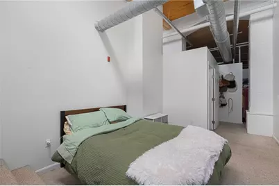 1117 Douglas Avenue #103, North Providence, RI 02904 - Photo 22