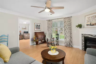 38 Rivers Edge Drive, Coventry, RI 02816 - Photo 8
