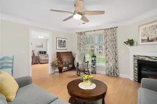 38 Rivers Edge Dr, Coventry, RI 02816 - Photo 8