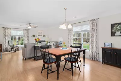 38 Rivers Edge Drive, Coventry, RI 02816 - Photo 10