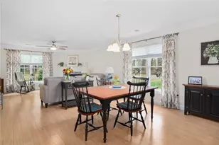 38 Rivers Edge Dr, Coventry, RI 02816 - Photo 10