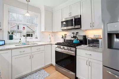 38 Rivers Edge Drive, Coventry, RI 02816 - Photo 14
