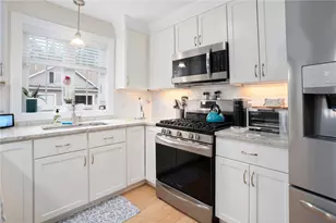 38 Rivers Edge Dr, Coventry, RI 02816 - Photo 14