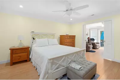 38 Rivers Edge Drive, Coventry, RI 02816 - Photo 16