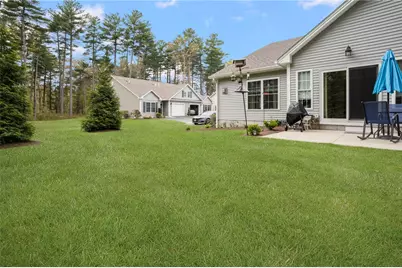 38 Rivers Edge Drive, Coventry, RI 02816 - Photo 2
