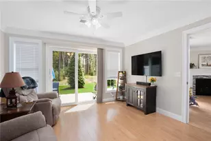 38 Rivers Edge Dr, Coventry, RI 02816 - Photo 20
