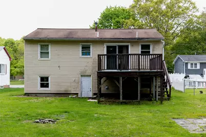 64 Perkins Avenue, Cranston, RI 02910 - Photo 20