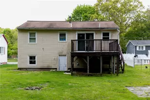 64 Perkins Ave, Cranston, RI 02910 - Photo 20