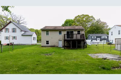 64 Perkins Avenue, Cranston, RI 02910 - Photo 4
