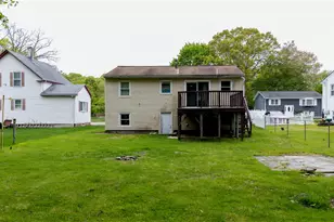 64 Perkins Ave, Cranston, RI 02910 - Photo 4