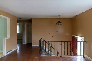 64 Perkins Ave, Cranston, RI 02910 - Photo 12