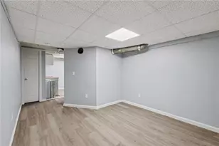 87 Easton Ave, Warwick, RI 02889 - Photo 16