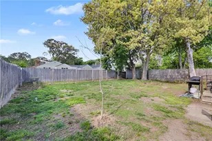 87 Easton Ave, Warwick, RI 02889 - Photo 20