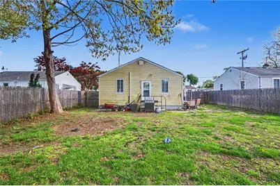 87 Easton Avenue, Warwick, RI 02889 - Photo 18