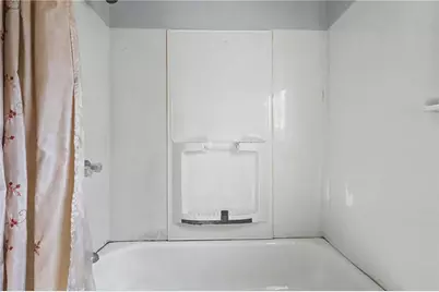 87 Easton Avenue, Warwick, RI 02889 - Photo 12