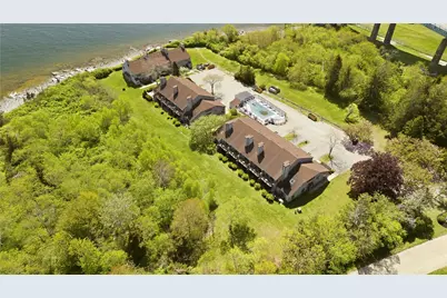 150 Bay View Drive #11, Jamestown, RI 02835 - Photo 24