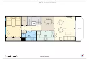 150 Bay View Dr, Jamestown, RI 02835 - Photo 16